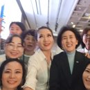코엑스 마곡 르웨스트 네이버블로그