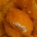 홍차이나 이미지