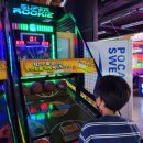 우정게임랜드 이미지