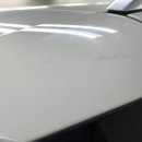 화이트덴트