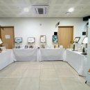 해밀동도서관 이미지