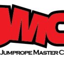 THE해온태권도 이미지