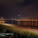 뚝섬한강공원-88 이미지