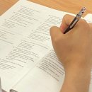 황진 | 동아대 토익 언제나 믿고 듣는 황진토익