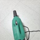 산본로 | 군포시 산본로 296 무궁화아파트 101동 13층 18평, 이사청소 작업후기