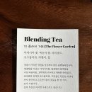 오리엔탈하우스