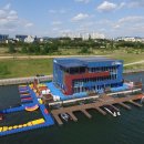 조정면허시험장 이미지