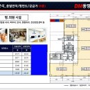 동명약국 이미지