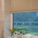 (주)제일에코환경 | 나의 여행필수템 코알라에코 필로우미스트 &amp; 바디워시! 햄느홈 공구로 할인구매