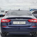 바른 카 정비 이미지