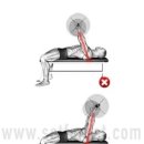 서정피트니스 이미지