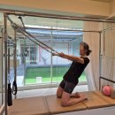 1582 | 광주 서구 필라테스 개인레슨 맛집 지아필라테스 풍암점