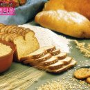 천안실버타운 이미지