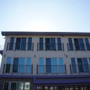 신명펜션 이미지