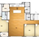 남매부동산공인중개사사무소 이미지