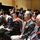 성산효대학원대학교 이미지