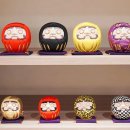 [초급] 일본어 이미지