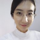 여주글라스스토리 이미지