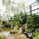 수종가든 이미지