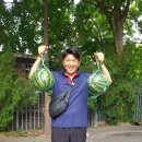 명품태권스쿨 이미지