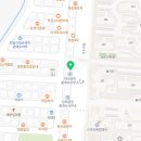 행정서로 R 네이버블로그
