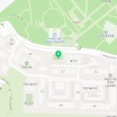 극동테니스코트 네이버블로그