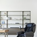 성원의료기 이미지