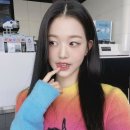 공작헤어