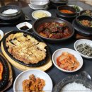 이천돌솥밥 이미지