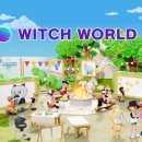 제리월드 이미지