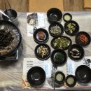 상봉동 가마못공원 이미지