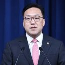 김병환공인중개사사무소