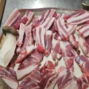 임꺽정참숯구이 이미지