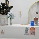 혜미마트 이미지