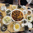 맛사랑갈비 이미지