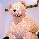 서부정미소 이미지