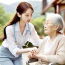 부산광역시 수영구 치매안심센터 | [부산동래재가방문요양센터] 치매안심센터 필요성과 역할