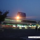 한반도면-7 이미지