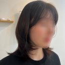 하진룸