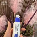 3H지압침대 강서국제센터 이미지