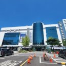 연수상가 이미지