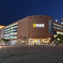 늘을2로27 이미지