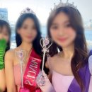 어니언룸 네이버블로그
