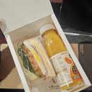 세븐일레븐 서면대한극장점 | 2026.01.15(목) 마운틴노마드 마노극장, 영화 <세상 끝까지 470km (Run for Life)>