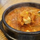 두성스포렉스 | 수원 영통역 삼겹살 맛집 3월3일에서 편안하고 맛있는 식사후기