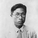 평남농장 이미지