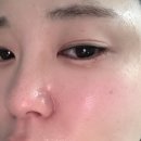 인퓨즈드 | 필플로 캄클레라 인퓨즈드 미나리 카밍 세럼 솔직 후기!