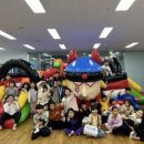 초심, 처음태권도 이미지