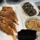 동남횟집 | 부산 기장 횟집 추천 동남횟집 자연산회 코스 내돈내산 솔직후기