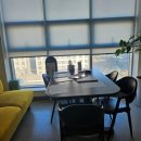 One 공인중개사사무소 이미지